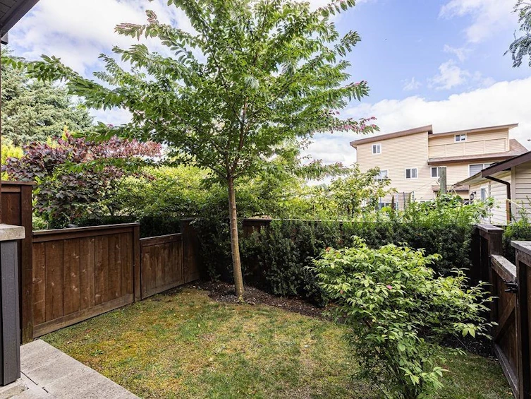 108-4991 No. 5 Road, Richmond, BC, V6X 0S9 - 24
