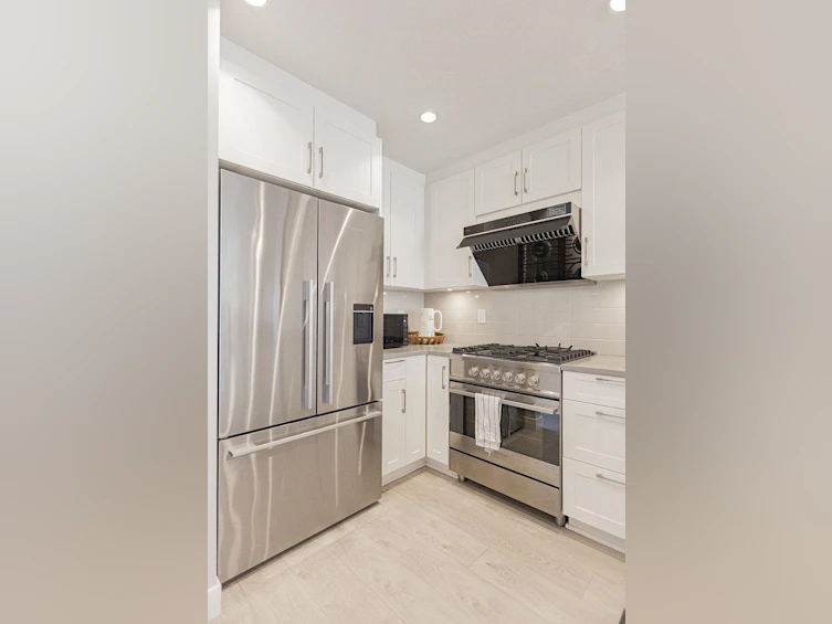 108-4991 No. 5 Road, Richmond, BC, V6X 0S9 - 34