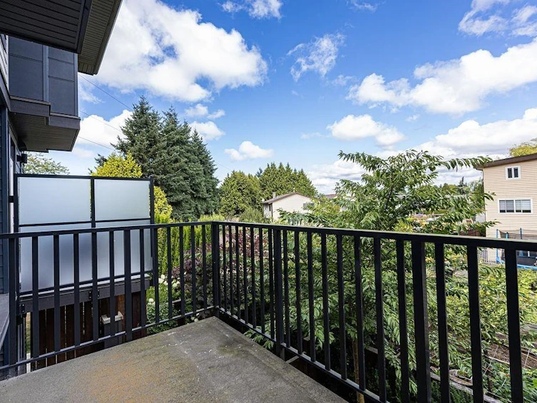 108-4991 No. 5 Road, Richmond, BC, V6X 0S9 - 11