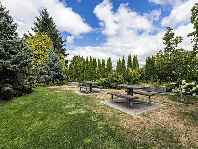 108-4991 No. 5 Road, Richmond, BC, V6X 0S9 - 31