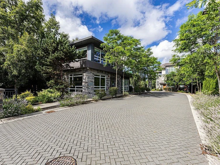 108-4991 No. 5 Road, Richmond, BC, V6X 0S9 - 29