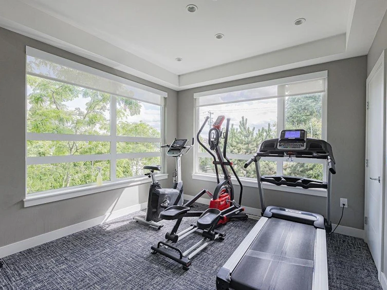 108-4991 No. 5 Road, Richmond, BC, V6X 0S9 - 28