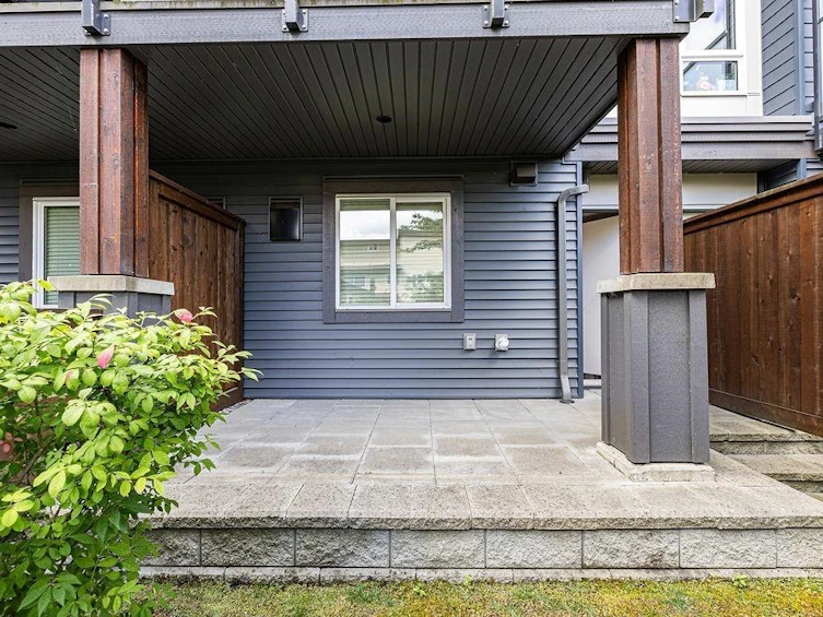 108-4991 No. 5 Road, Richmond, BC, V6X 0S9 - 25