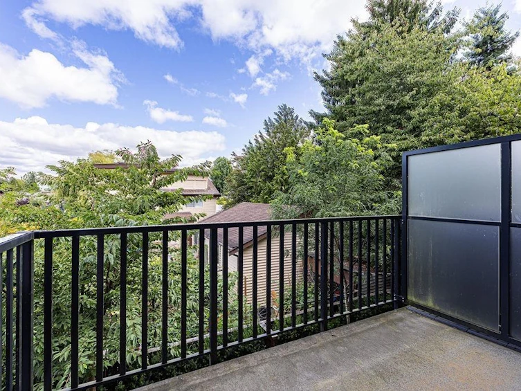 108-4991 No. 5 Road, Richmond, BC, V6X 0S9 - 12