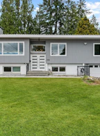 2996 Plymouth Drive