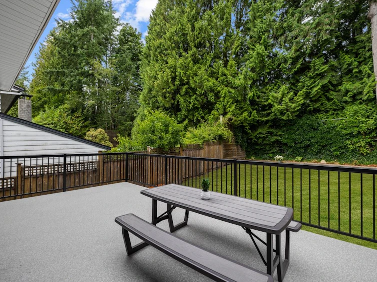 2996 Plymouth Drive, North Vancouver, BC, V7H 1C7 - 33
