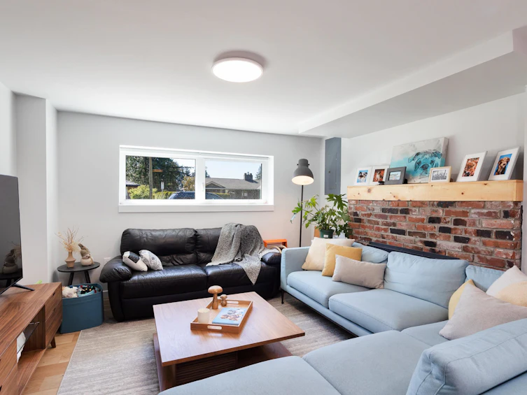 2996 Plymouth Drive, North Vancouver, BC, V7H 1C7 - 26