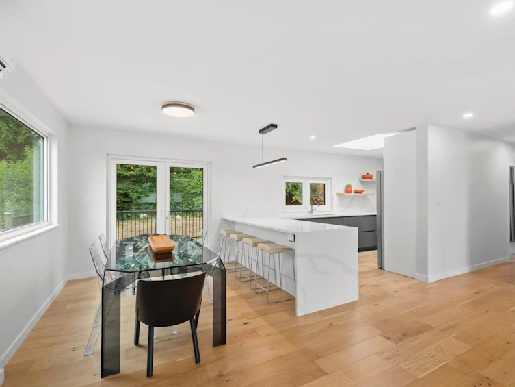2996 Plymouth Drive, North Vancouver, BC, V7H 1C7 - 6