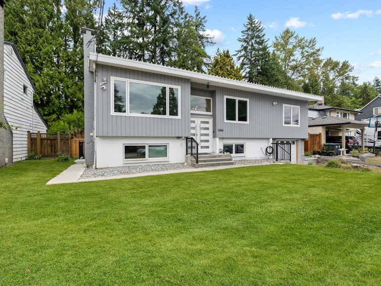 2996 Plymouth Drive, North Vancouver, BC, V7H 1C7 - 37