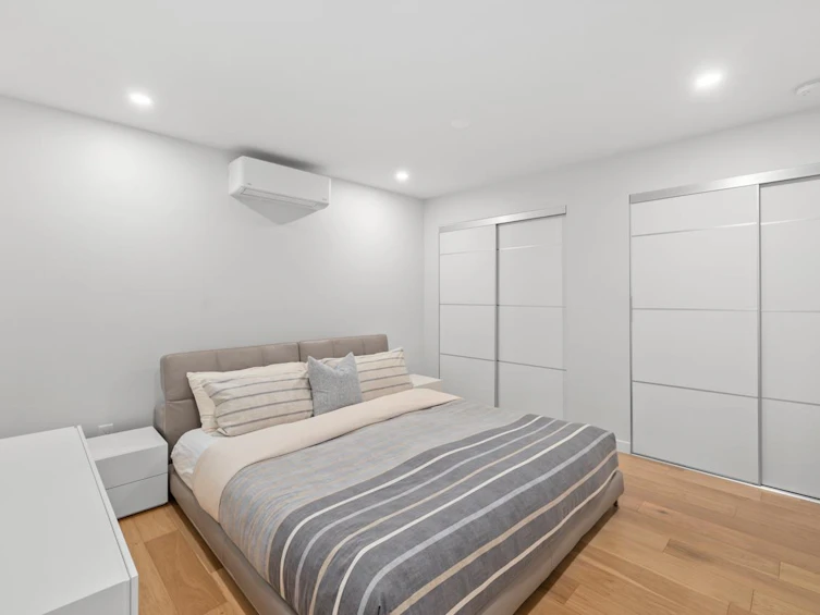2996 Plymouth Drive, North Vancouver, BC, V7H 1C7 - 15