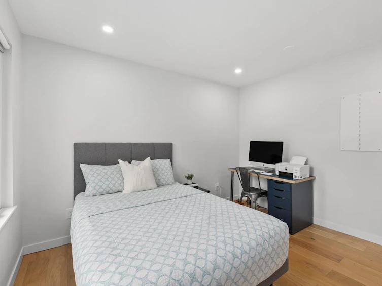 2996 Plymouth Drive, North Vancouver, BC, V7H 1C7 - 21