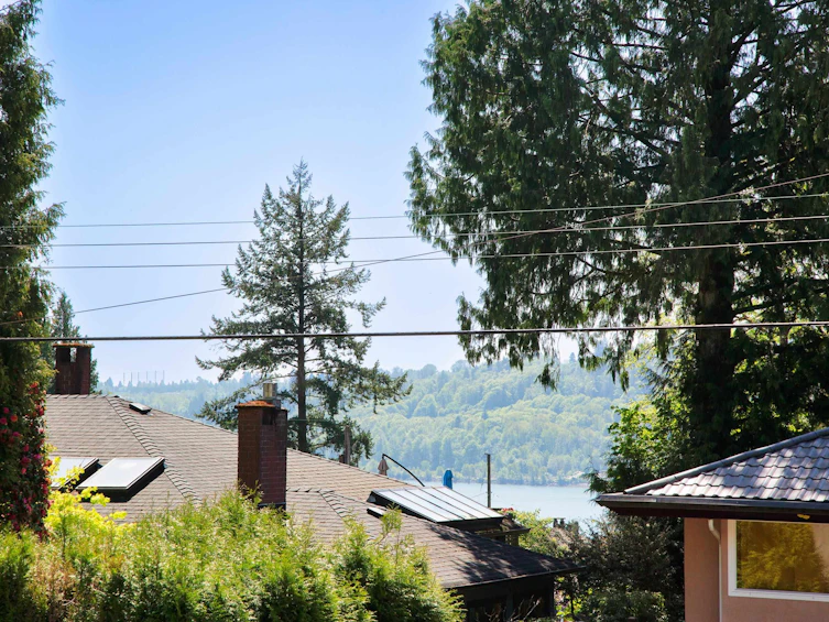 2996 Plymouth Drive, North Vancouver, BC, V7H 1C7 - 22