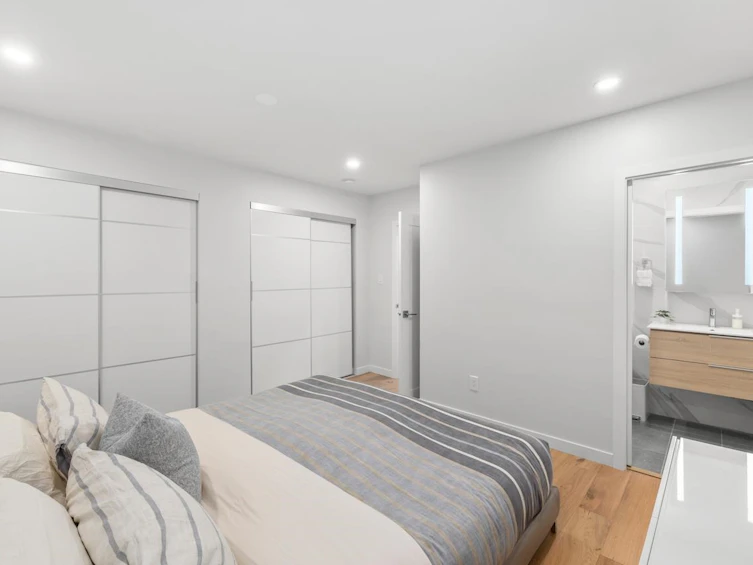 2996 Plymouth Drive, North Vancouver, BC, V7H 1C7 - 16