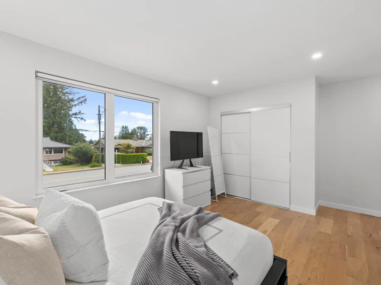 2996 Plymouth Drive, North Vancouver, BC, V7H 1C7 - 19