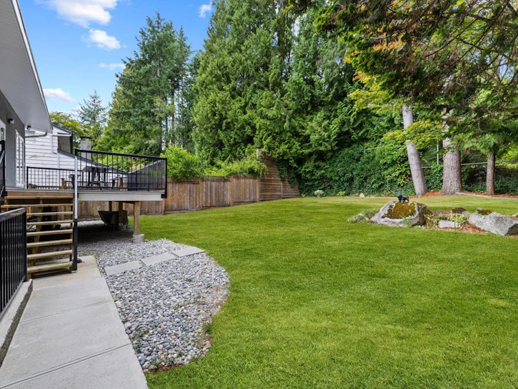 2996 Plymouth Drive, North Vancouver, BC, V7H 1C7 - 34