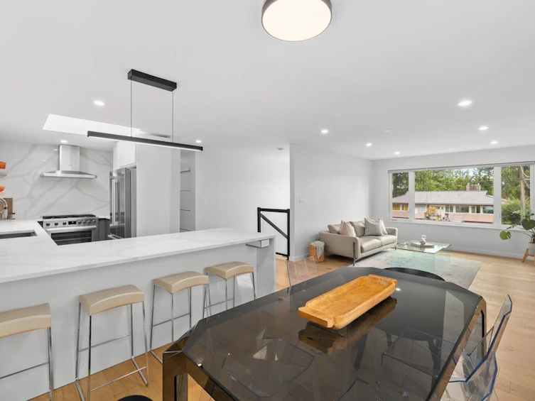 2996 Plymouth Drive, North Vancouver, BC, V7H 1C7 - 13