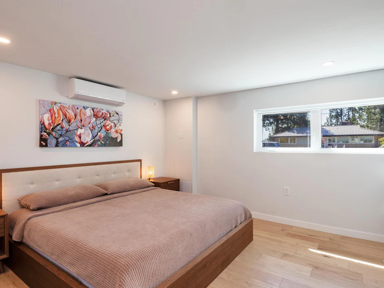 2996 Plymouth Drive, North Vancouver, BC, V7H 1C7 - 29