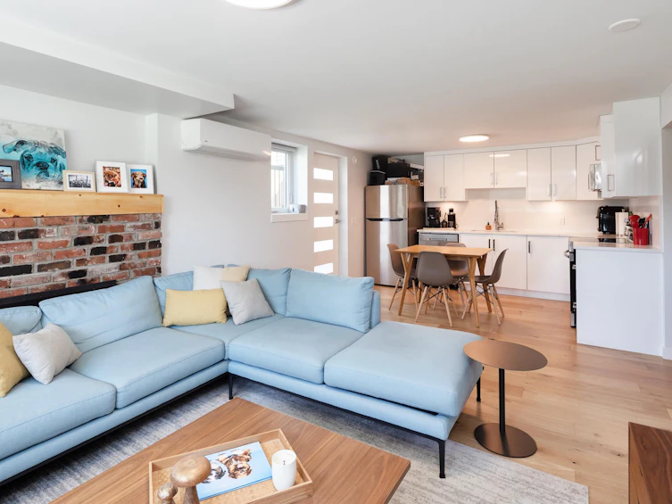 2996 Plymouth Drive, North Vancouver, BC, V7H 1C7 - 25