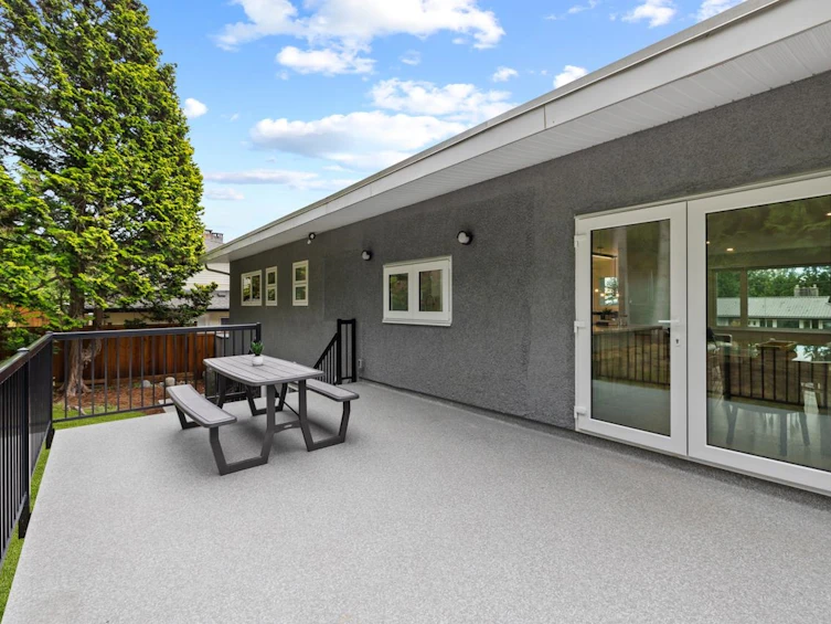 2996 Plymouth Drive, North Vancouver, BC, V7H 1C7 - 32