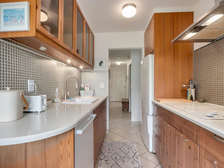 406-998 W 19th Avenue, Vancouver, BC, V5Z 1X5 - 6