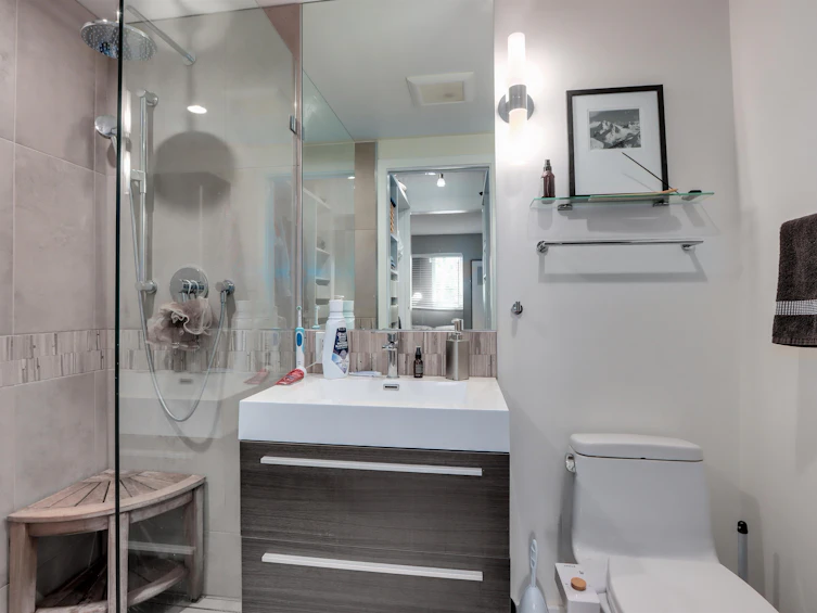 406-998 W 19th Avenue, Vancouver, BC, V5Z 1X5 - 11