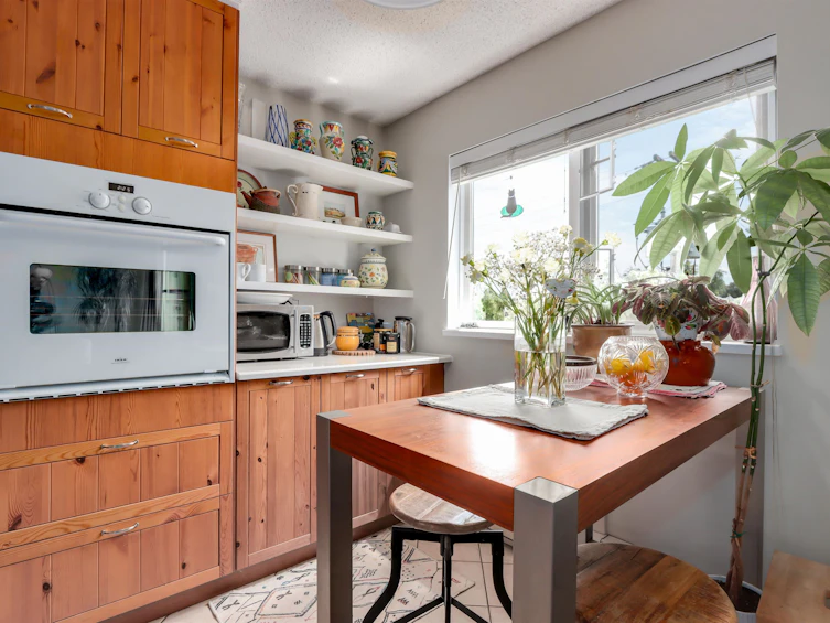 406-998 W 19th Avenue, Vancouver, BC, V5Z 1X5 - 5