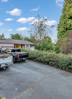 929 Clarke Road