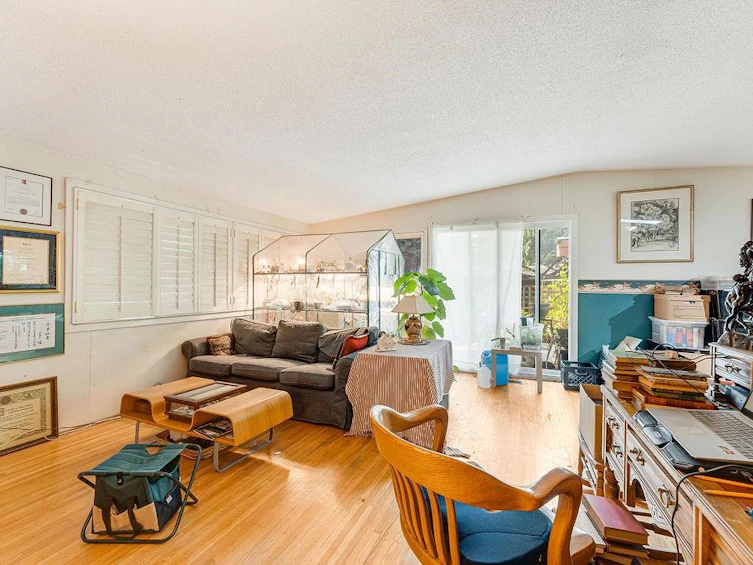 643 Plymouth Drive, North Vancouver, BC, V7H 2H5 - 18