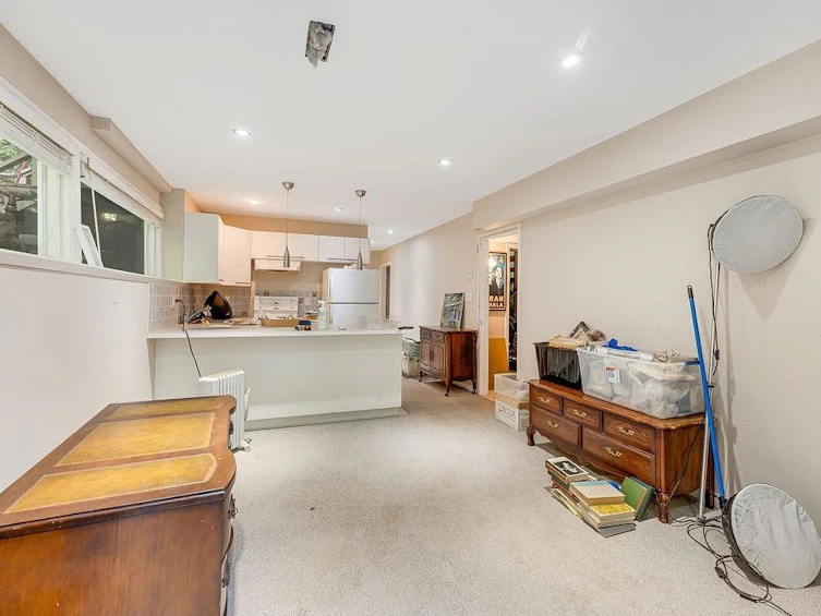 643 Plymouth Drive, North Vancouver, BC, V7H 2H5 - 15