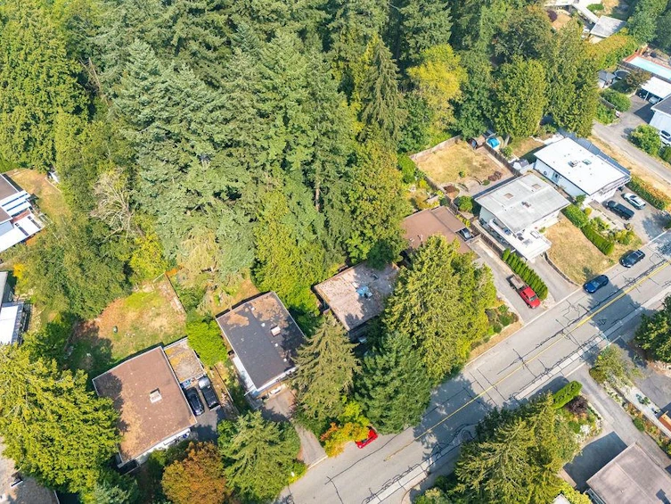 643 Plymouth Drive, North Vancouver, BC, V7H 2H5 - 25
