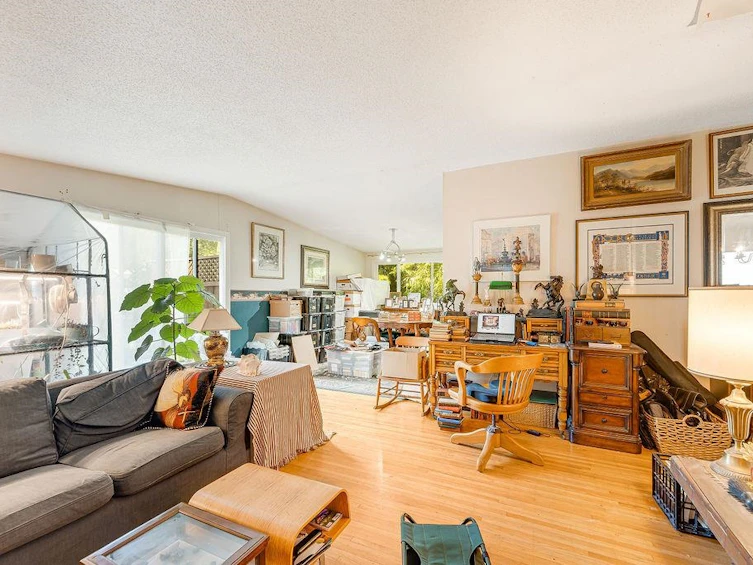 643 Plymouth Drive, North Vancouver, BC, V7H 2H5 - 19