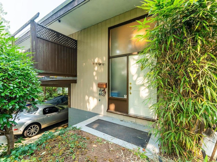 643 Plymouth Drive, North Vancouver, BC, V7H 2H5 - 4