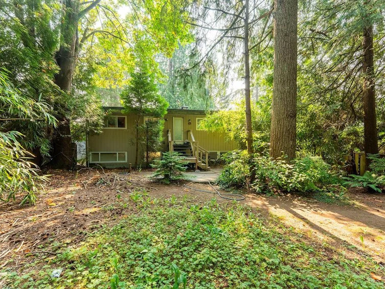 643 Plymouth Drive, North Vancouver, BC, V7H 2H5 - 12