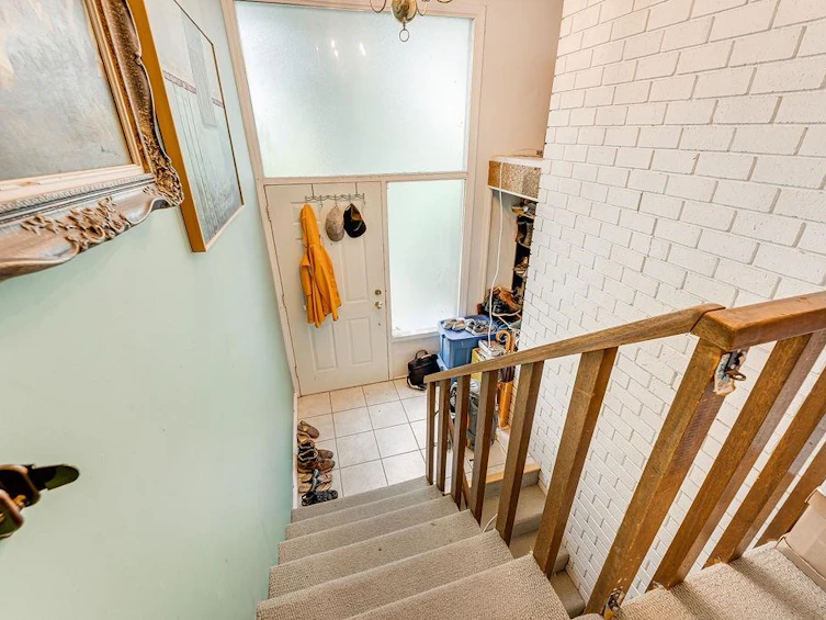 643 Plymouth Drive, North Vancouver, BC, V7H 2H5 - 20