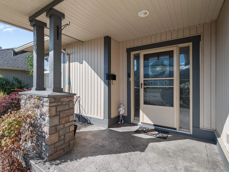 45775 Higginson Road, Chilliwack, BC, V2R 2C7 - 4