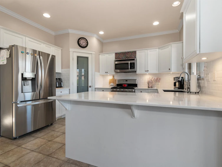 45775 Higginson Road, Chilliwack, BC, V2R 2C7 - 6