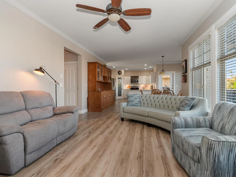 45775 Higginson Road, Chilliwack, BC, V2R 2C7 - 13