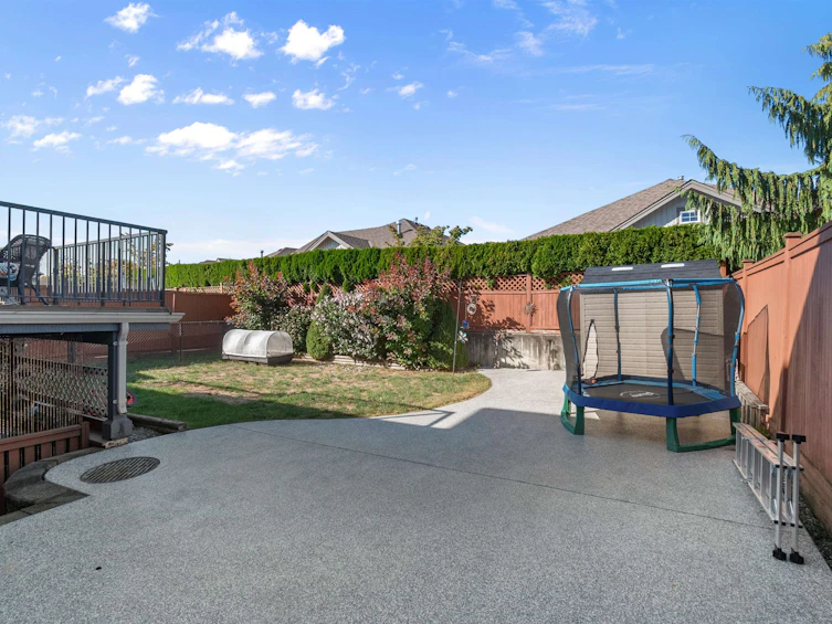 45775 Higginson Road, Chilliwack, BC, V2R 2C7 - 38