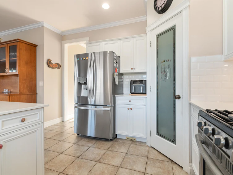 45775 Higginson Road, Chilliwack, BC, V2R 2C7 - 9