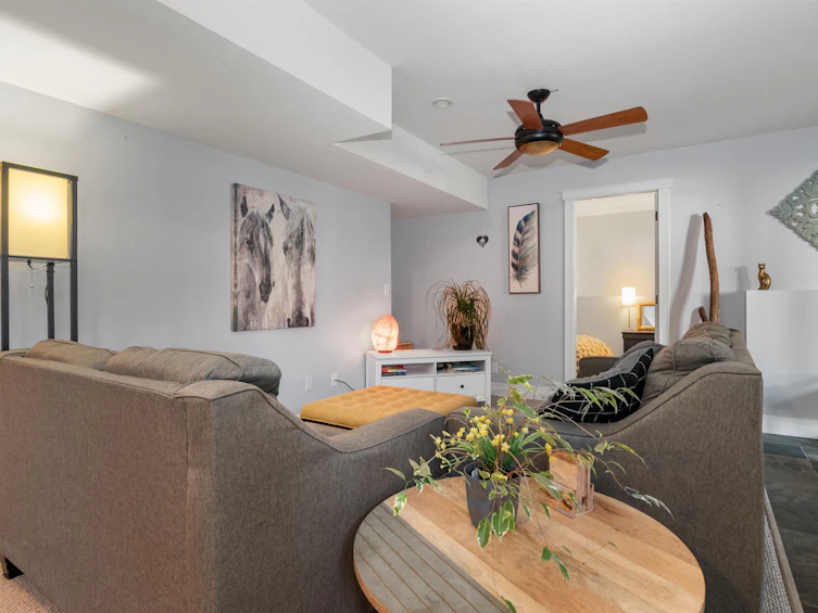 45775 Higginson Road, Chilliwack, BC, V2R 2C7 - 27