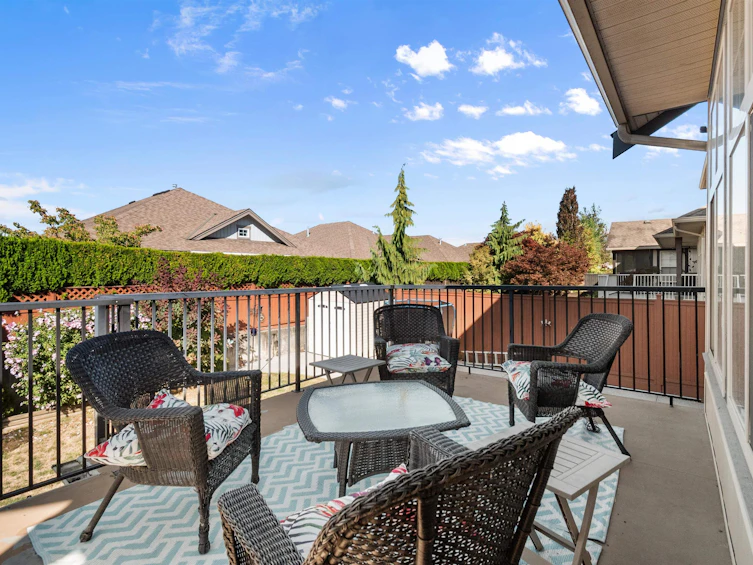 45775 Higginson Road, Chilliwack, BC, V2R 2C7 - 39