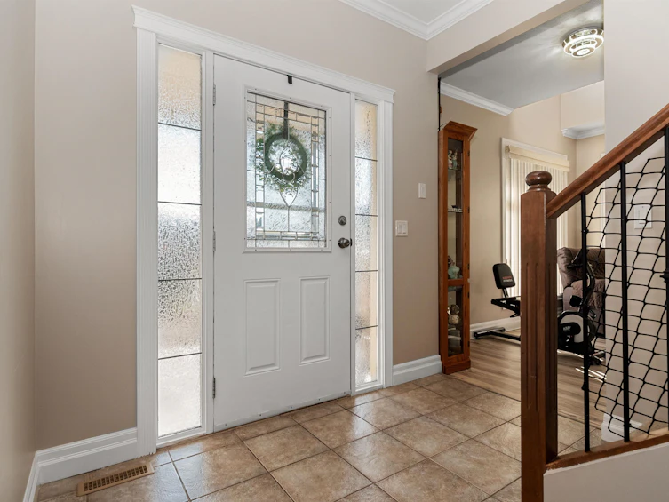 45775 Higginson Road, Chilliwack, BC, V2R 2C7 - 17
