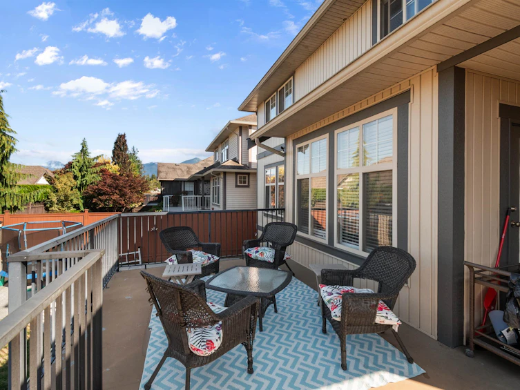 45775 Higginson Road, Chilliwack, BC, V2R 2C7 - 40