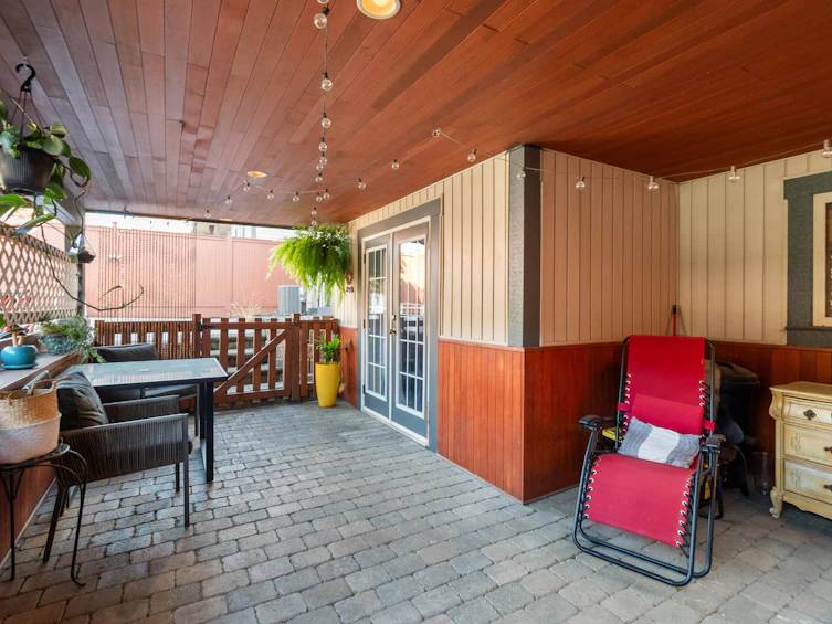 45775 Higginson Road, Chilliwack, BC, V2R 2C7 - 34