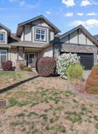 45775 Higginson Road