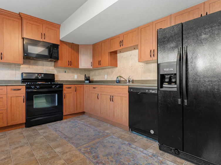 45775 Higginson Road, Chilliwack, BC, V2R 2C7 - 25