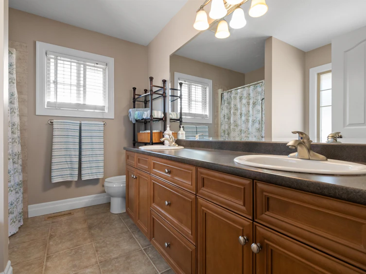 45775 Higginson Road, Chilliwack, BC, V2R 2C7 - 20