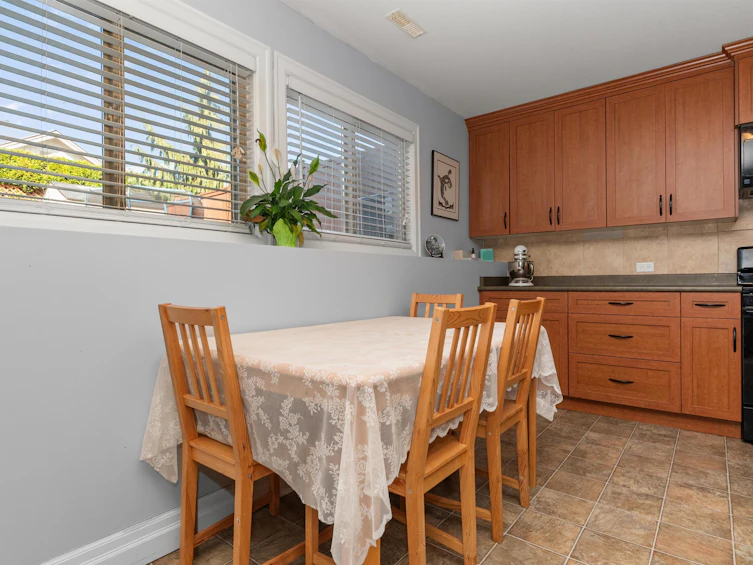 45775 Higginson Road, Chilliwack, BC, V2R 2C7 - 26