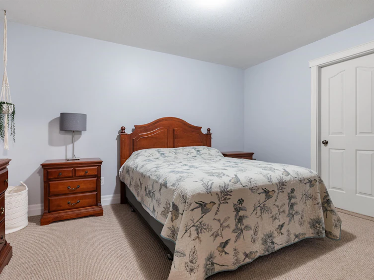 45775 Higginson Road, Chilliwack, BC, V2R 2C7 - 30