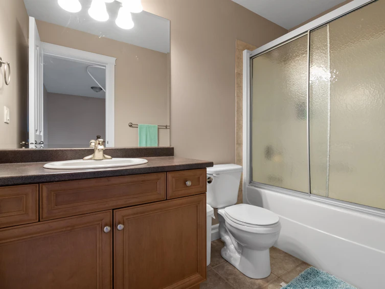 45775 Higginson Road, Chilliwack, BC, V2R 2C7 - 24